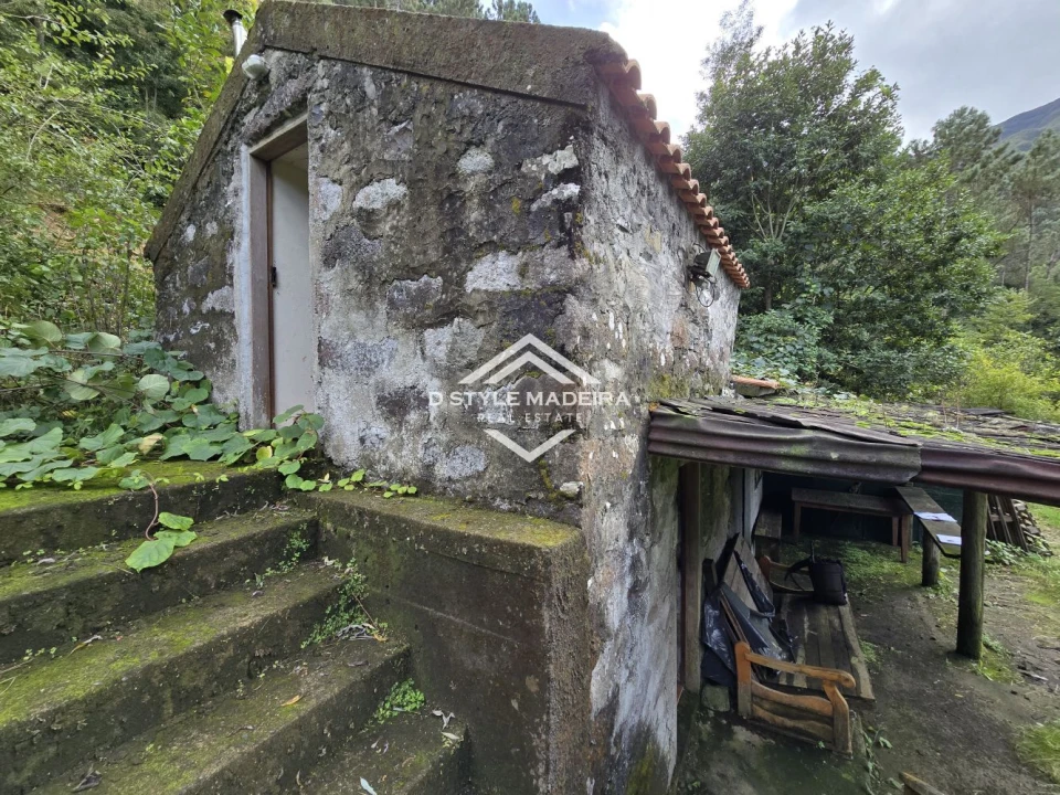 Terreno para Venda em São Vicente Foto 28