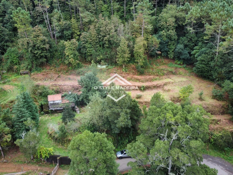 Terreno para Venda em São Vicente Foto 44