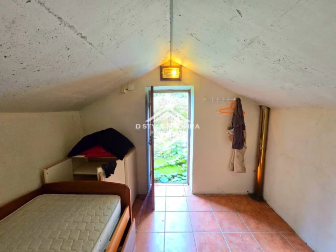 Terreno para Venda em São Vicente Foto 30