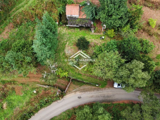 Terreno para Venda em São Vicente Foto 36