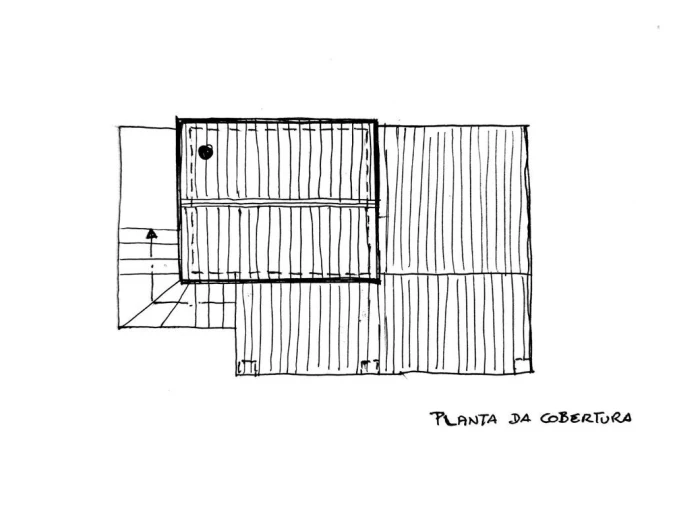 Terreno para Venda em São Vicente Foto 49