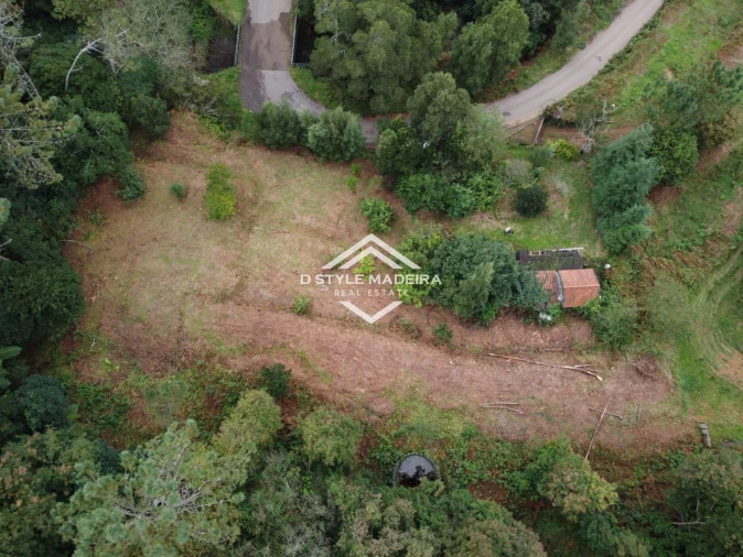Terreno para Venda em São Vicente Foto 34