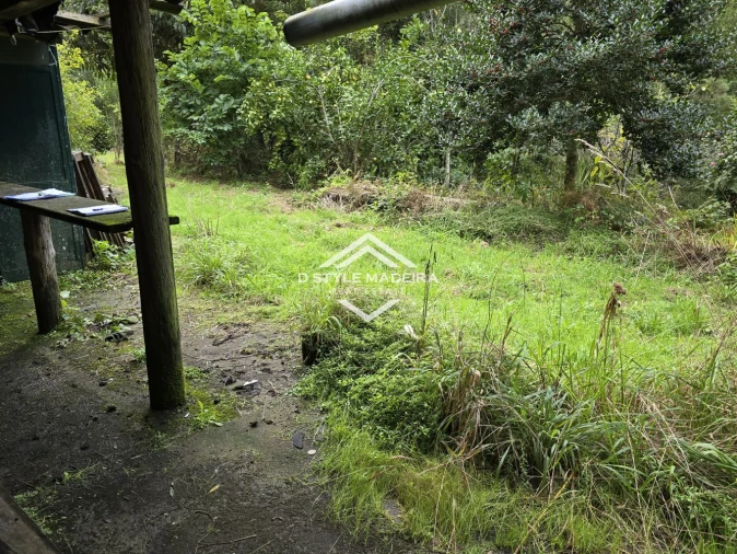 Terreno para Venda em São Vicente Foto 23