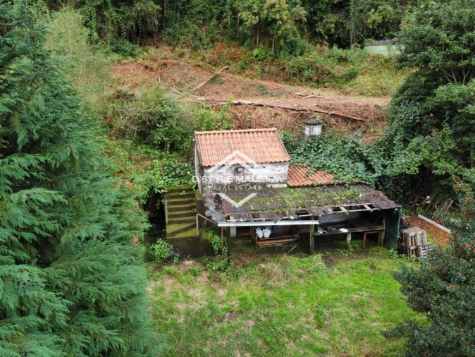 Terreno para Venda em São Vicente Foto 6