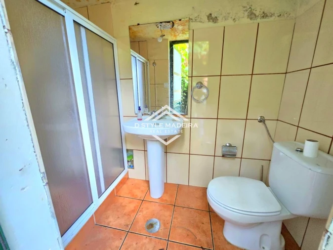 Terreno para Venda em São Vicente Foto 27