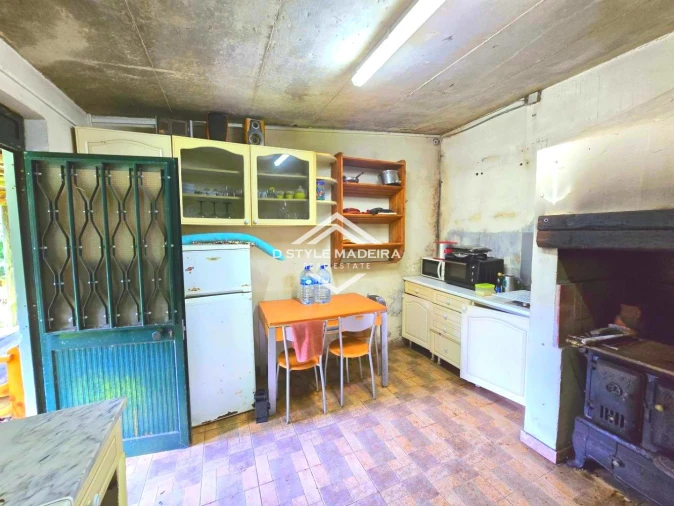 Terreno para Venda em São Vicente Foto 19