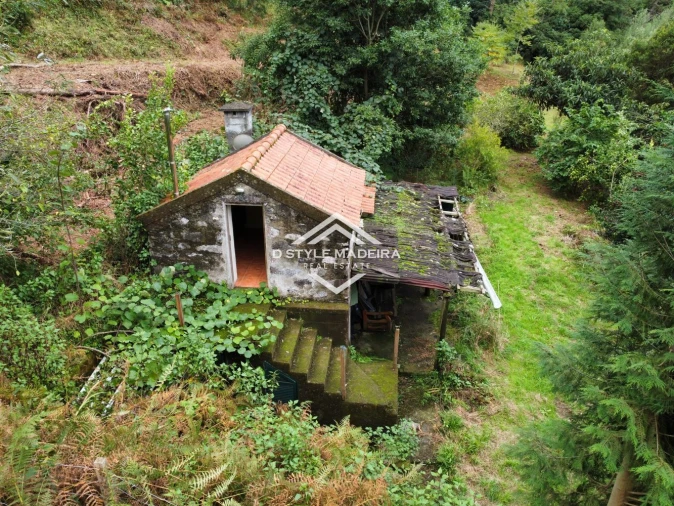 Terreno para Venda em São Vicente Foto 12