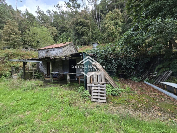 Terreno para Venda em São Vicente Foto 10