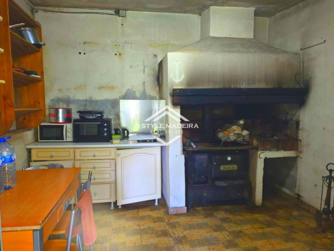 Terreno para Venda em São Vicente Foto 21