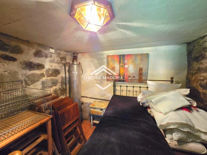 Terreno para Venda em São Vicente Foto 15