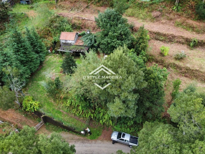 Terreno para Venda em São Vicente Foto 43