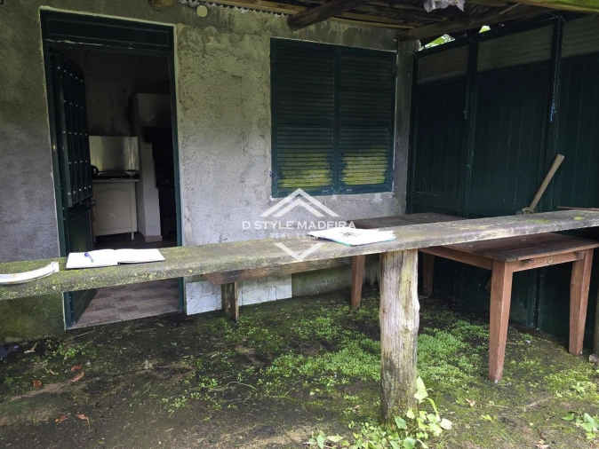 Terreno para Venda em São Vicente Foto 18