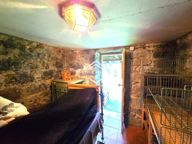 Terreno para Venda em São Vicente Foto 16