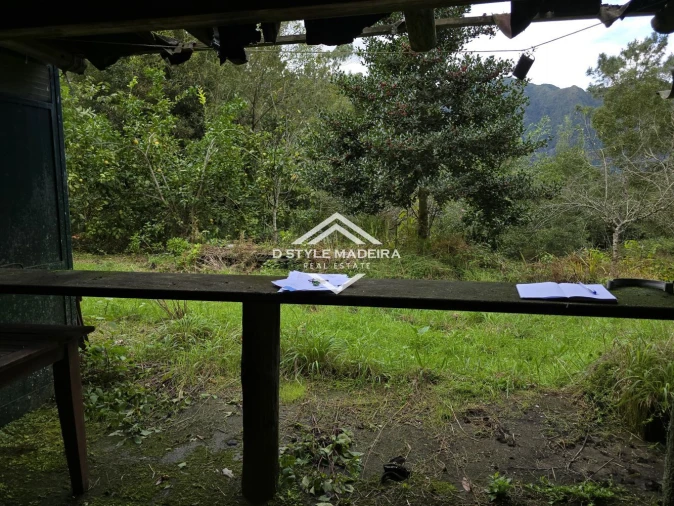 Terreno para Venda em São Vicente Foto 22