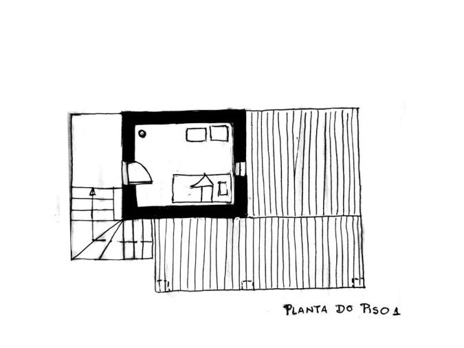 Terreno para Venda em São Vicente Foto 48