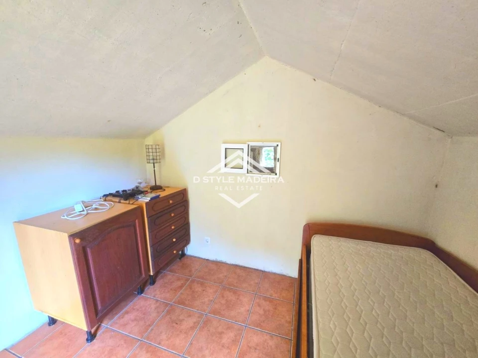 Terreno para Venda em São Vicente Foto 31