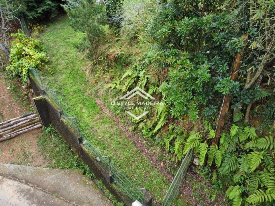 Terreno para Venda em São Vicente Foto 4
