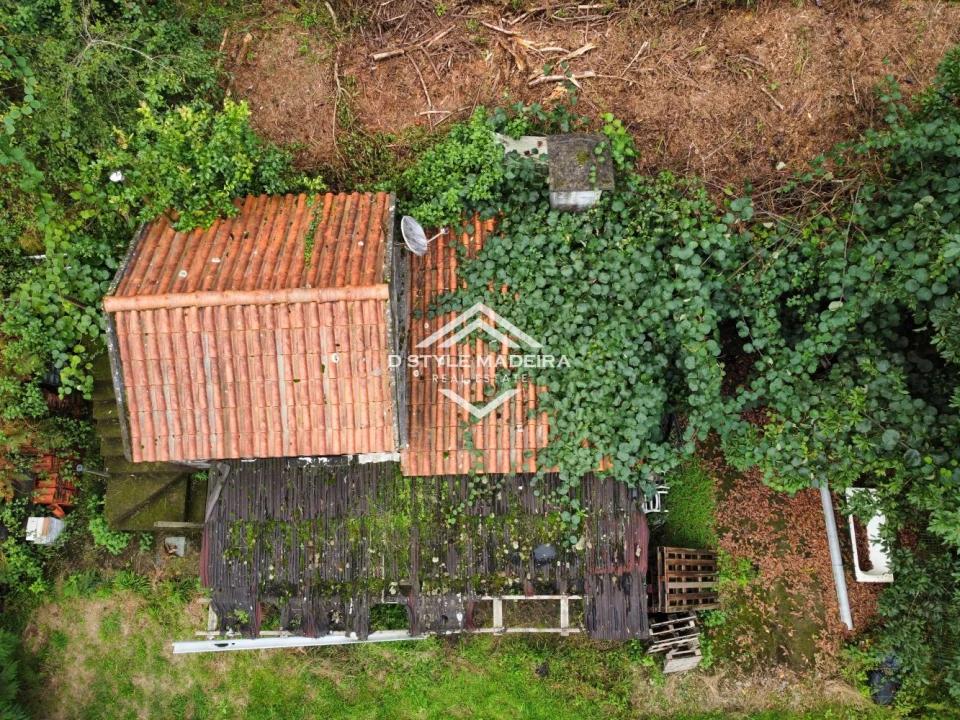 Terreno para Venda em São Vicente Foto 32