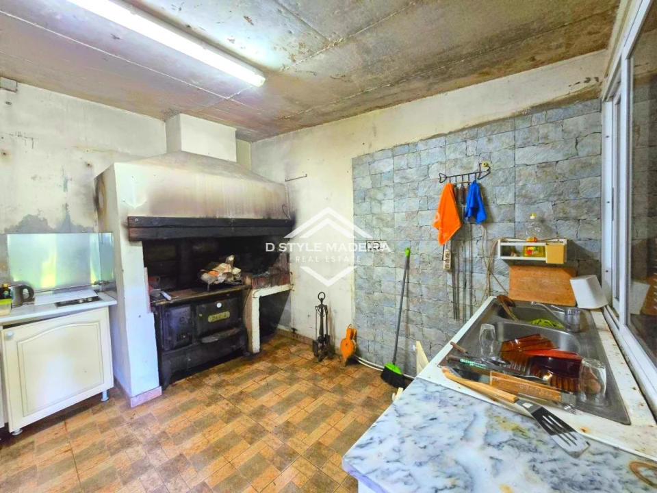 Terreno para Venda em São Vicente Foto 17