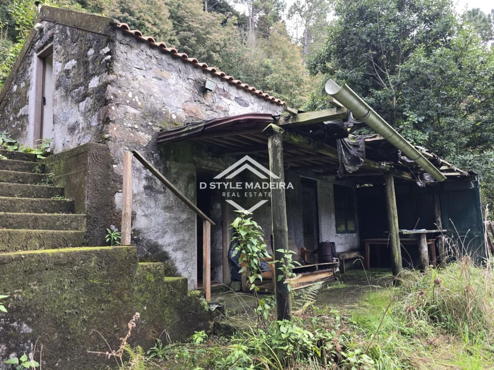 Terreno para Venda em São Vicente Foto 14