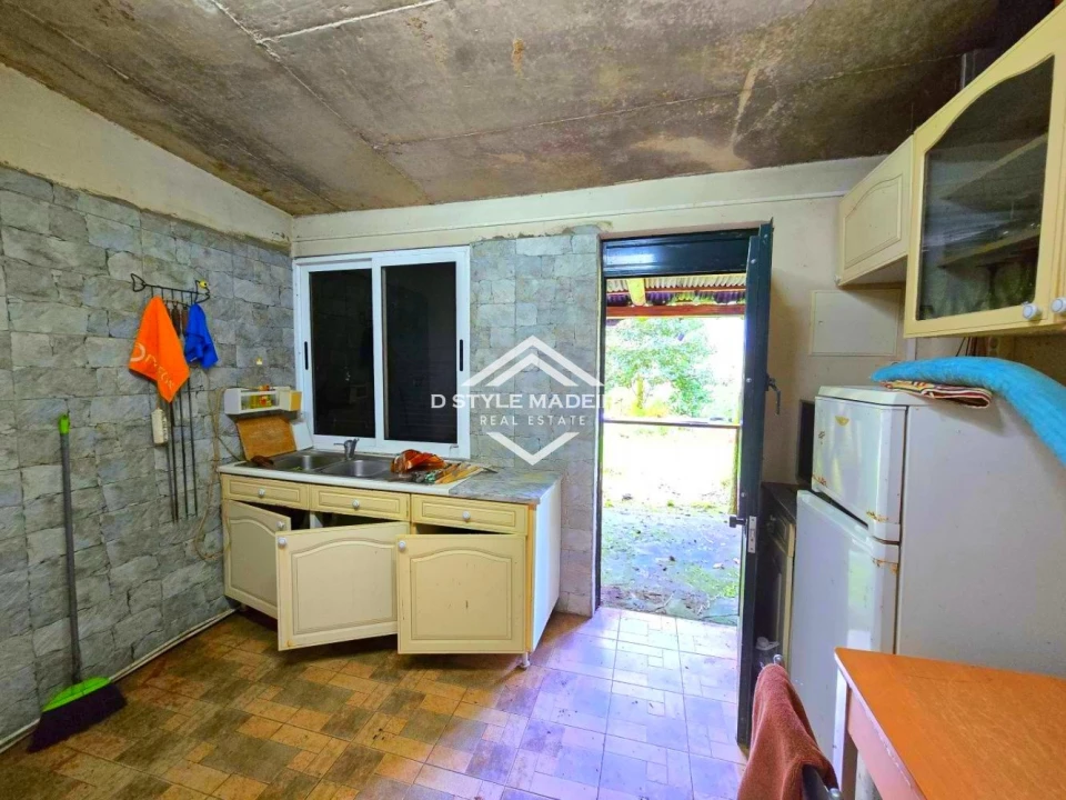 Terreno para Venda em São Vicente Foto 20