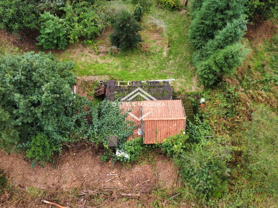 Terreno para Venda em São Vicente Foto 33