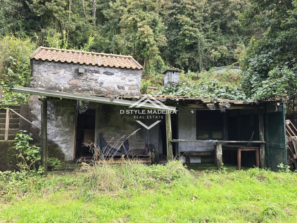 Terreno para Venda em São Vicente Foto 8
