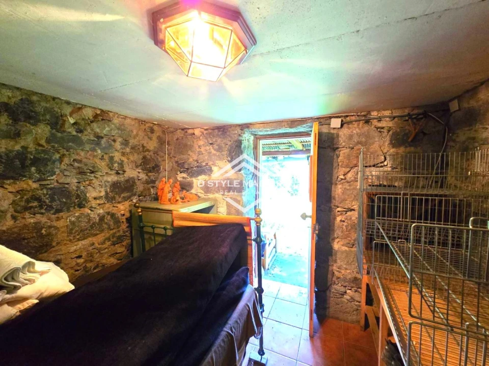 Terreno para Venda em São Vicente Foto 16