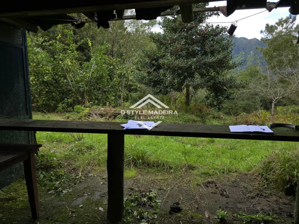 Terreno para Venda em São Vicente Foto 22