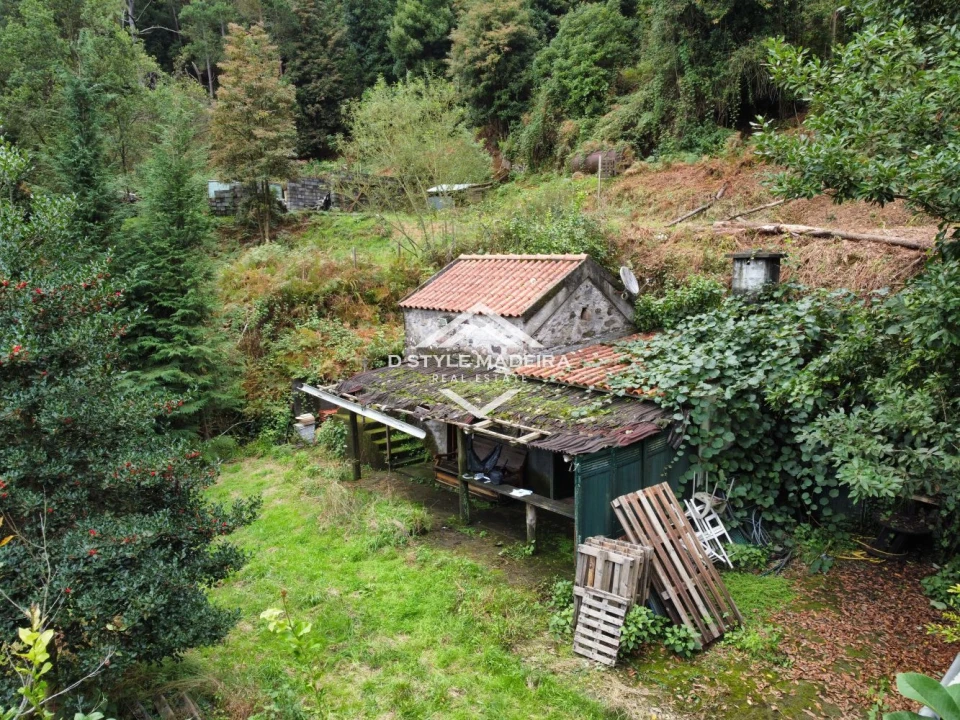Terreno para Venda em São Vicente Foto 9