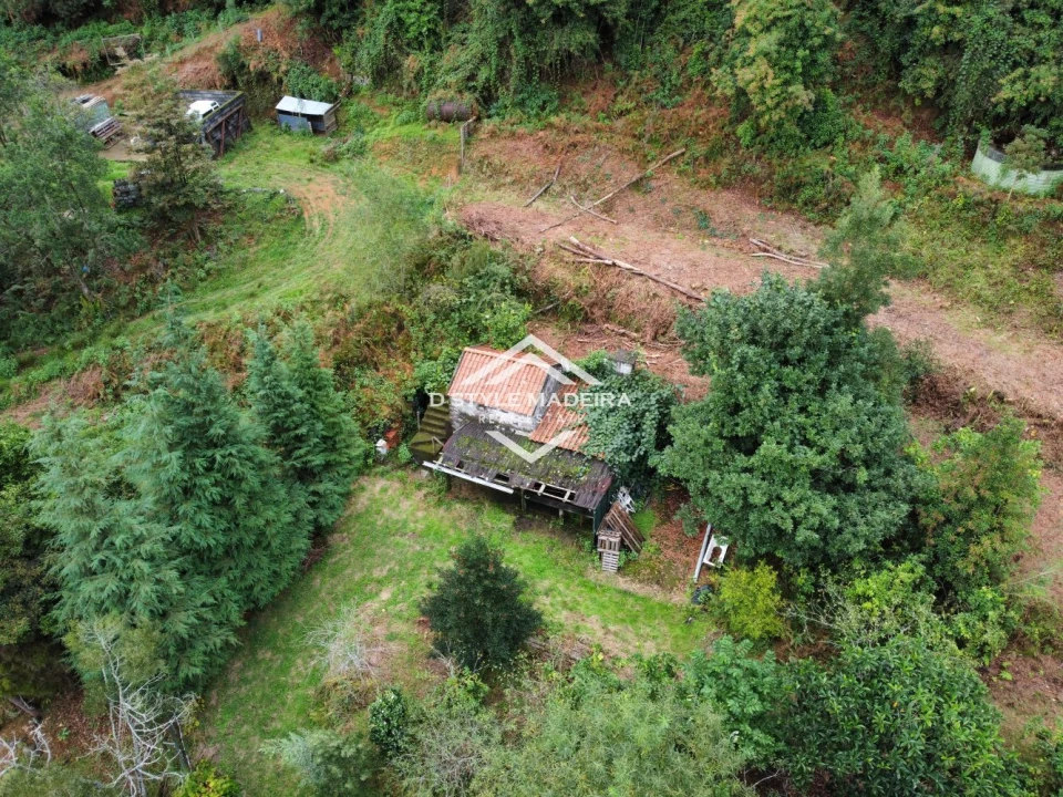 Terreno para Venda em São Vicente Foto 42
