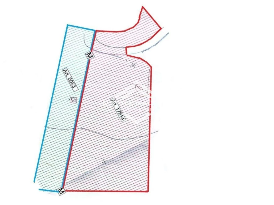 Terreno para Venda em São Vicente Foto 46