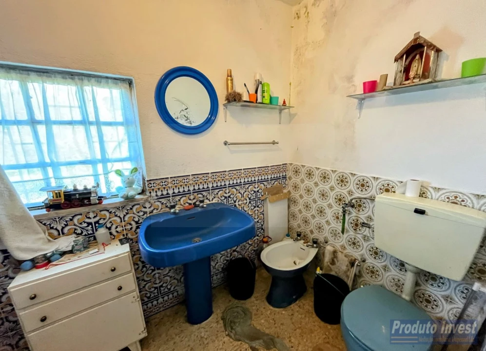 Quinta T3 para Venda em Enxames Foto 40