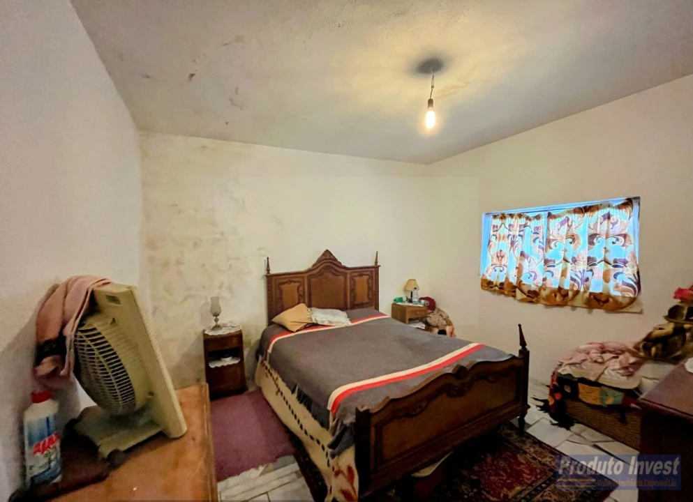 Quinta T3 para Venda em Enxames Foto 42