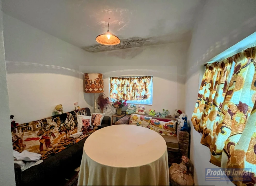 Quinta T3 para Venda em Enxames Foto 41