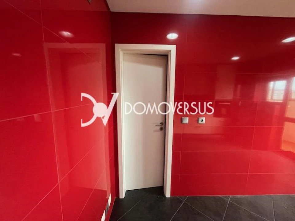 Apartamento T3 para Venda em São Mamede de Infesta e Senhora da Hora Foto 17