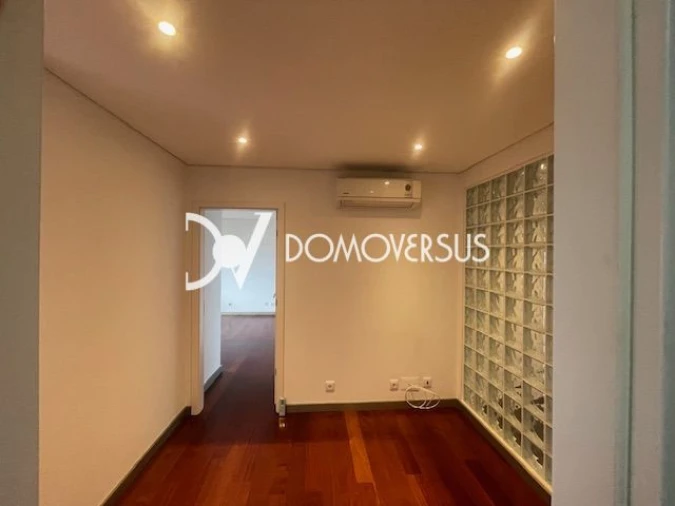 Apartamento T3 para Venda em São Mamede de Infesta e Senhora da Hora Foto 20