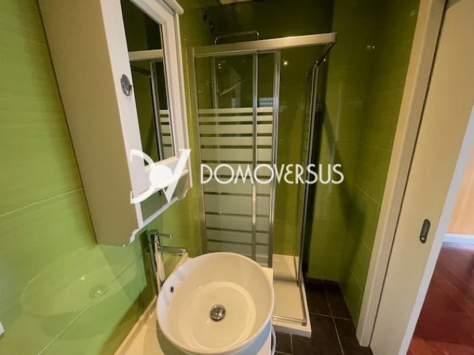 Apartamento T3 para Venda em São Mamede de Infesta e Senhora da Hora Foto 27