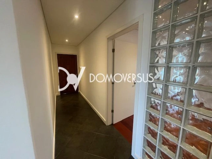 Apartamento T3 para Venda em São Mamede de Infesta e Senhora da Hora Foto 12