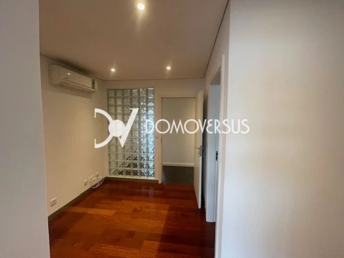 Apartamento T3 para Venda em São Mamede de Infesta e Senhora da Hora Foto 19