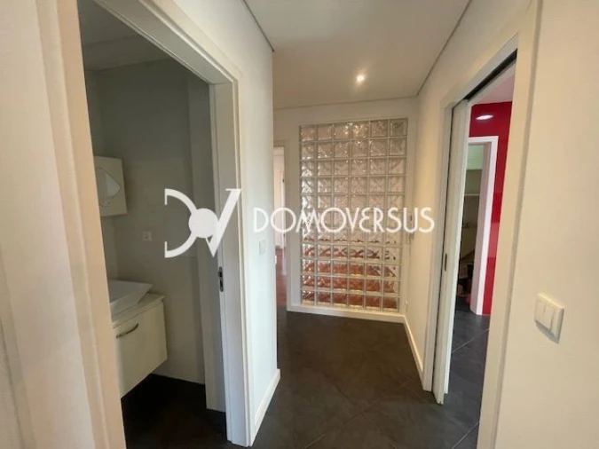 Apartamento T3 para Venda em São Mamede de Infesta e Senhora da Hora Foto 10