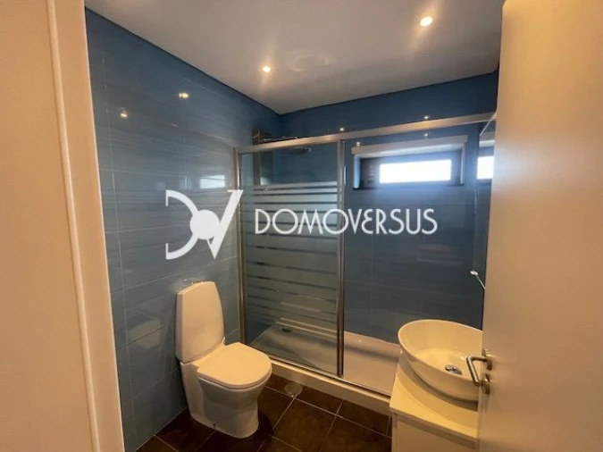 Apartamento T3 para Venda em São Mamede de Infesta e Senhora da Hora Foto 34