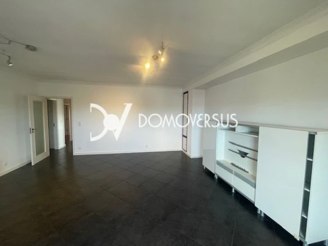 Apartamento T3 para Venda em São Mamede de Infesta e Senhora da Hora Foto 4