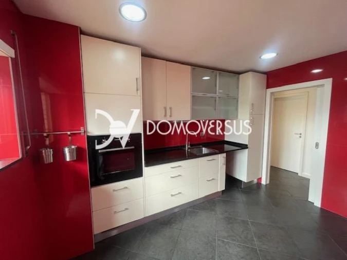 Apartamento T3 para Venda em São Mamede de Infesta e Senhora da Hora Foto 15