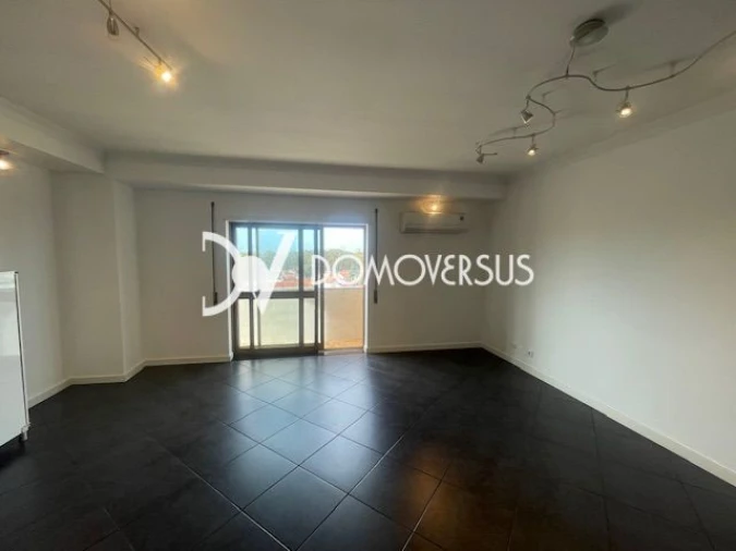 Apartamento T3 para Venda em São Mamede de Infesta e Senhora da Hora Foto 5