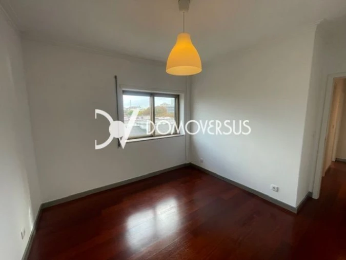 Apartamento T3 para Venda em São Mamede de Infesta e Senhora da Hora Foto 32