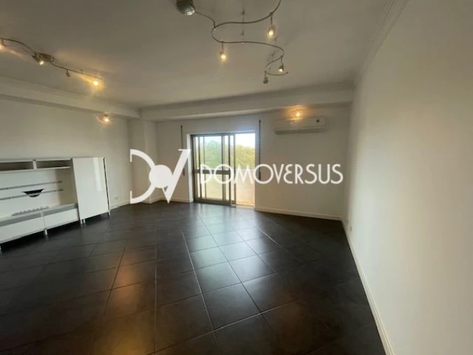 Apartamento T3 para Venda em São Mamede de Infesta e Senhora da Hora Foto 8