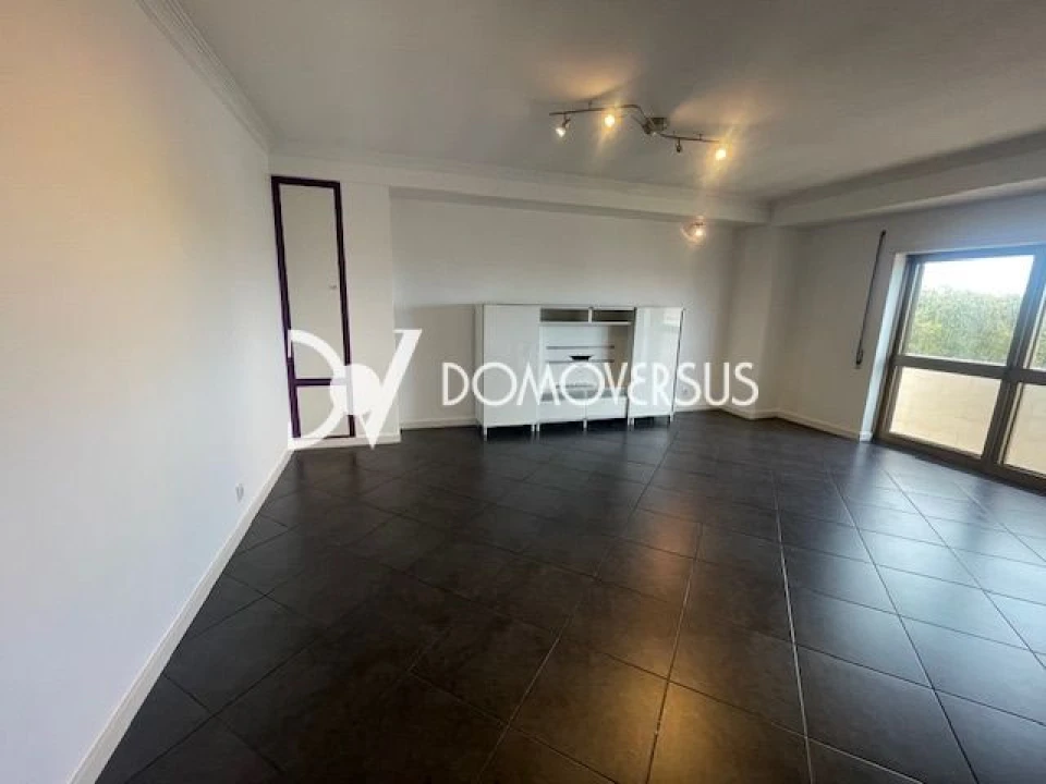 Apartamento T3 para Venda em São Mamede de Infesta e Senhora da Hora Foto 2