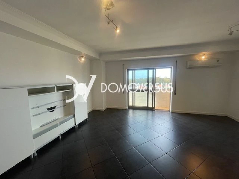 Apartamento T3 para Venda em São Mamede de Infesta e Senhora da Hora Foto 6