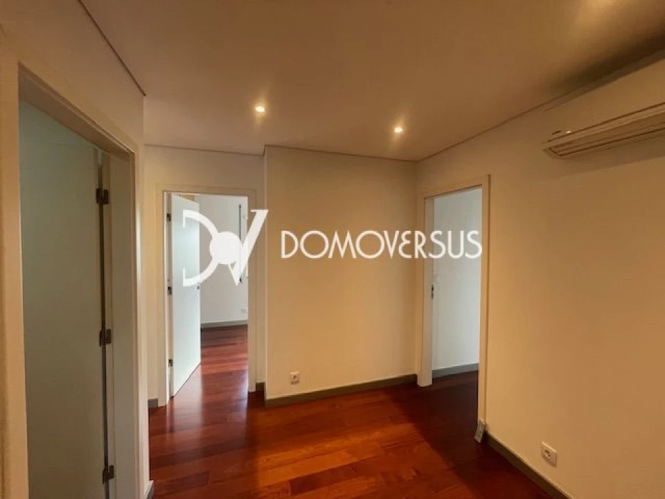 Apartamento T3 para Venda em São Mamede de Infesta e Senhora da Hora Foto 30